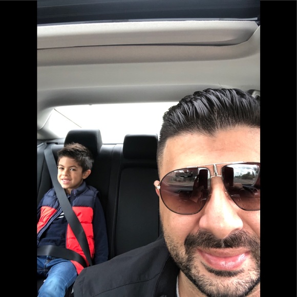 amirraissi